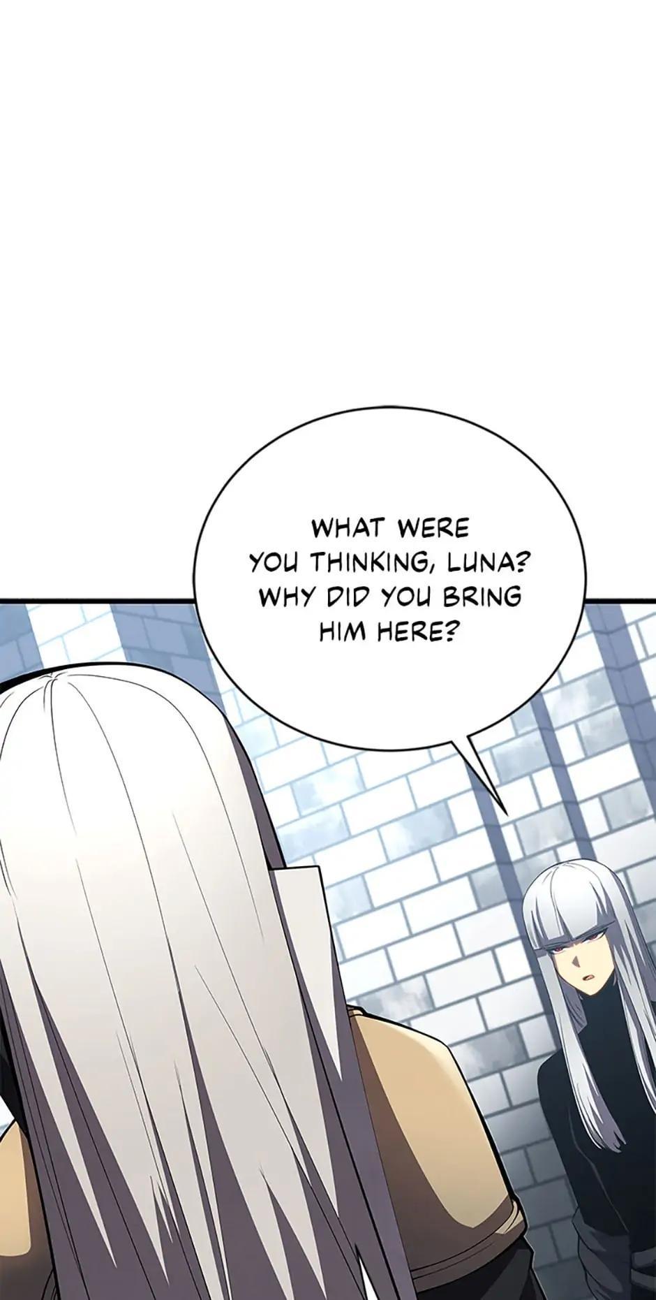 The Swordmaster’s Son Chapter 59 — page 11