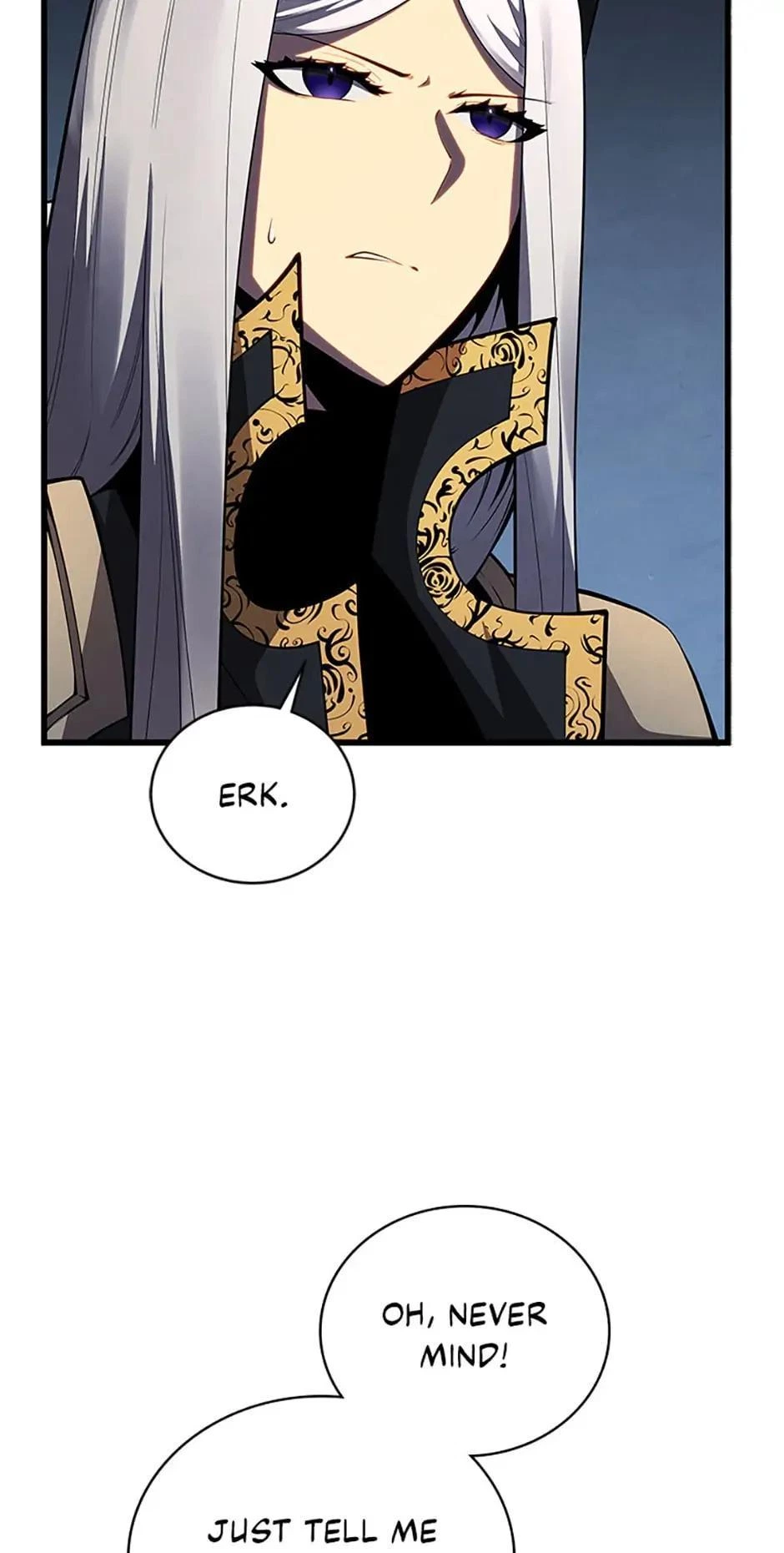 The Swordmaster’s Son Chapter 59 — page 13