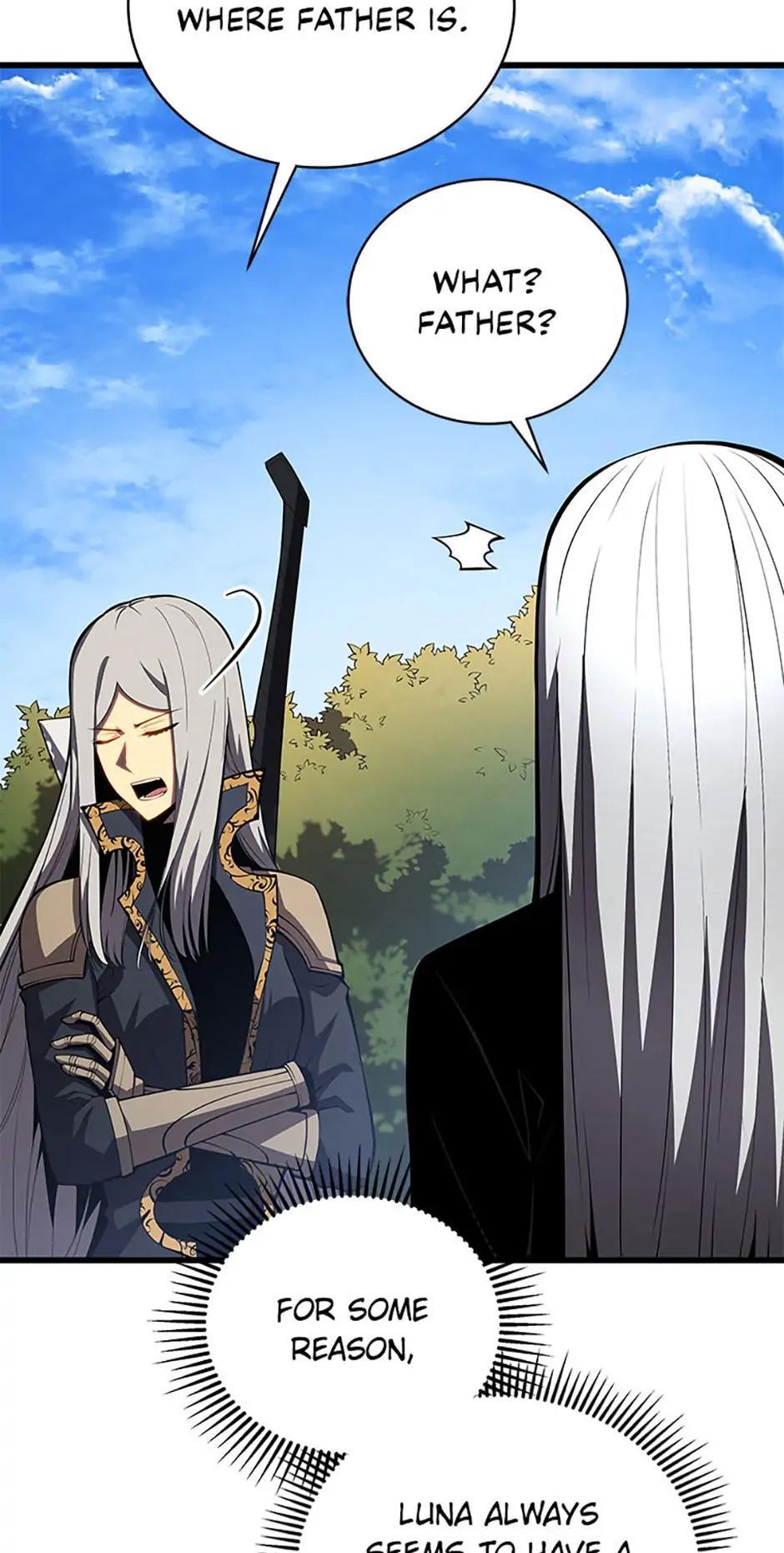 The Swordmaster’s Son Chapter 59 — page 14