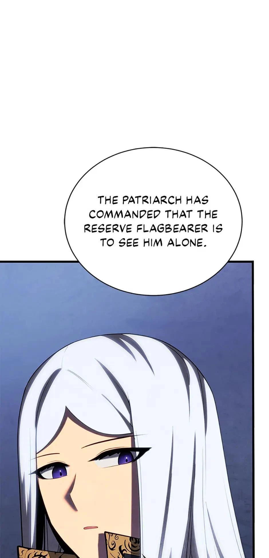 The Swordmaster’s Son Chapter 59 — page 26