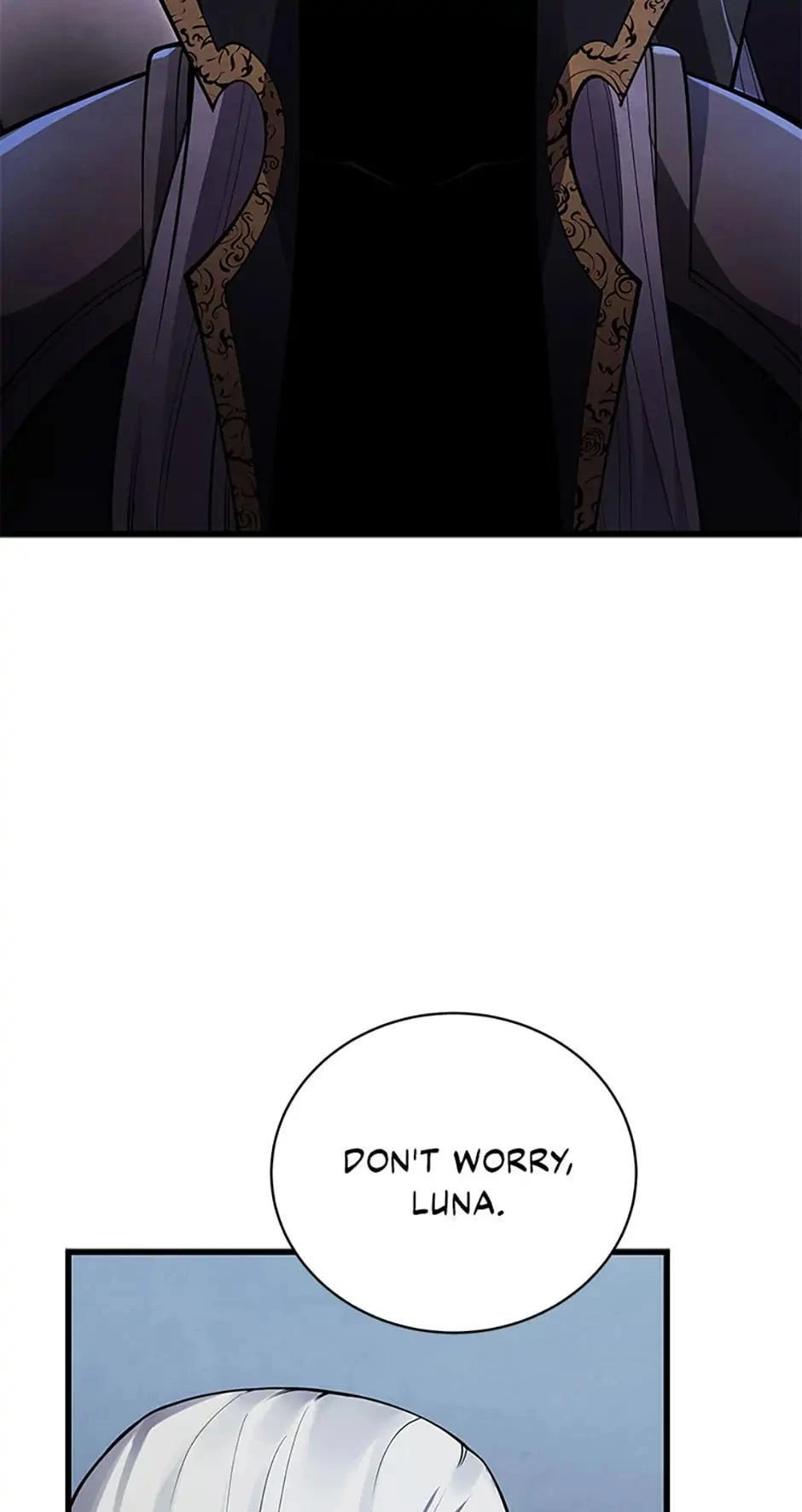 The Swordmaster’s Son Chapter 59 — page 34