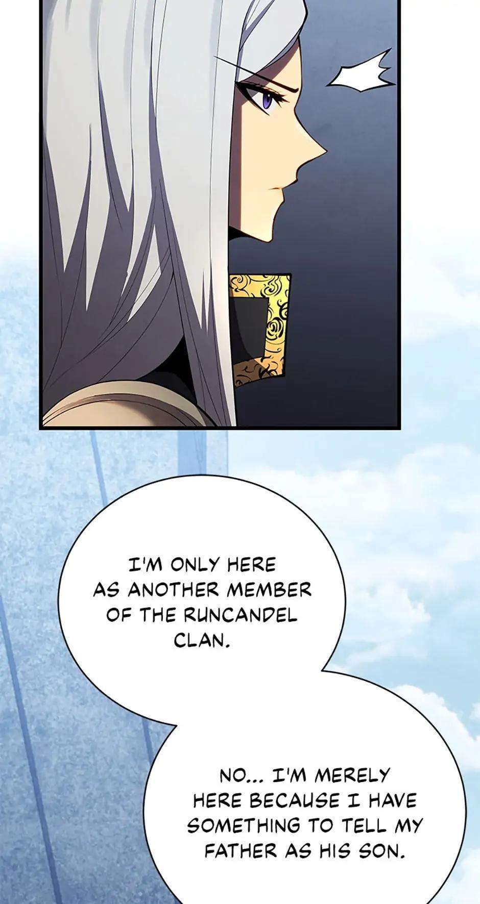 The Swordmaster’s Son Chapter 59 — page 35