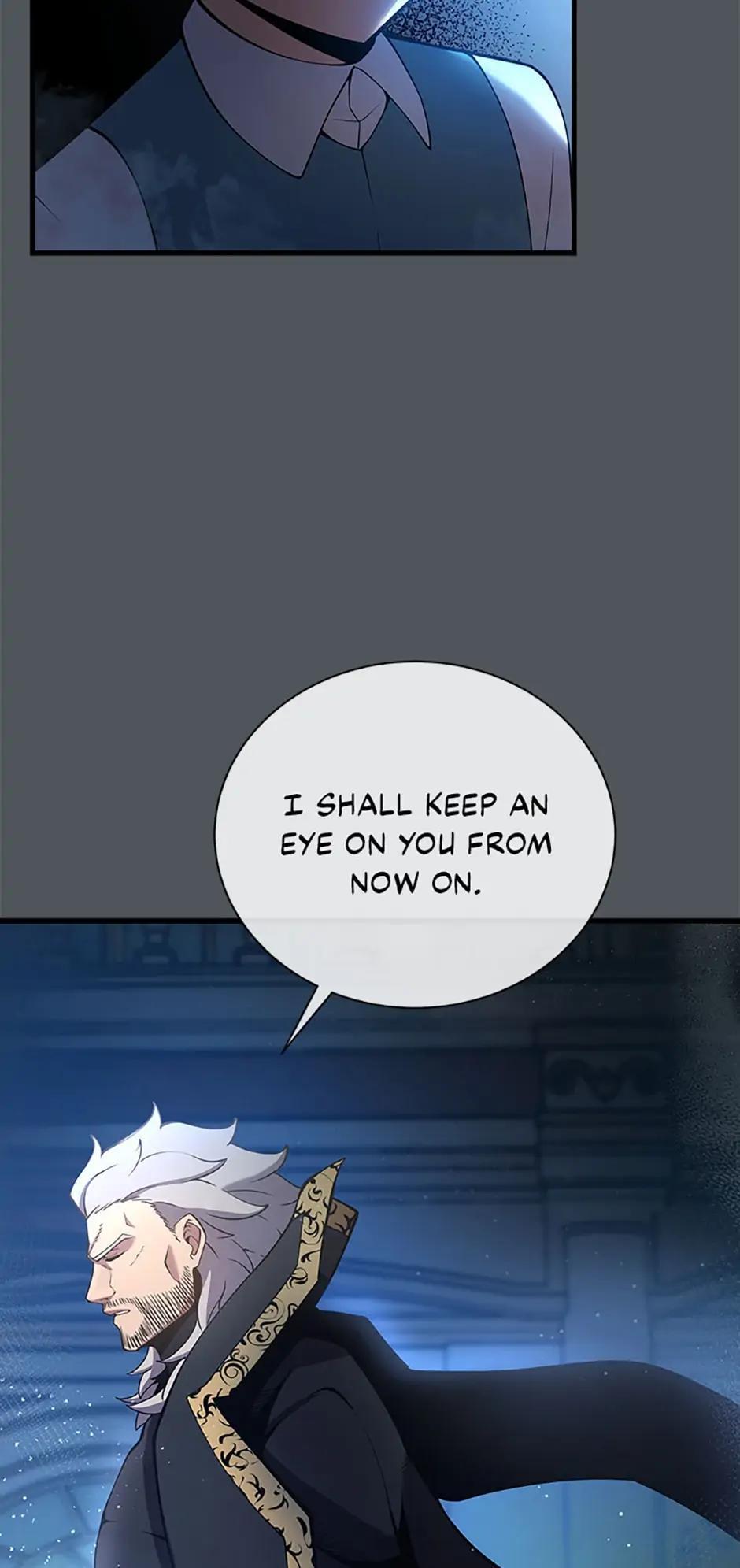The Swordmaster’s Son Chapter 59 — page 43