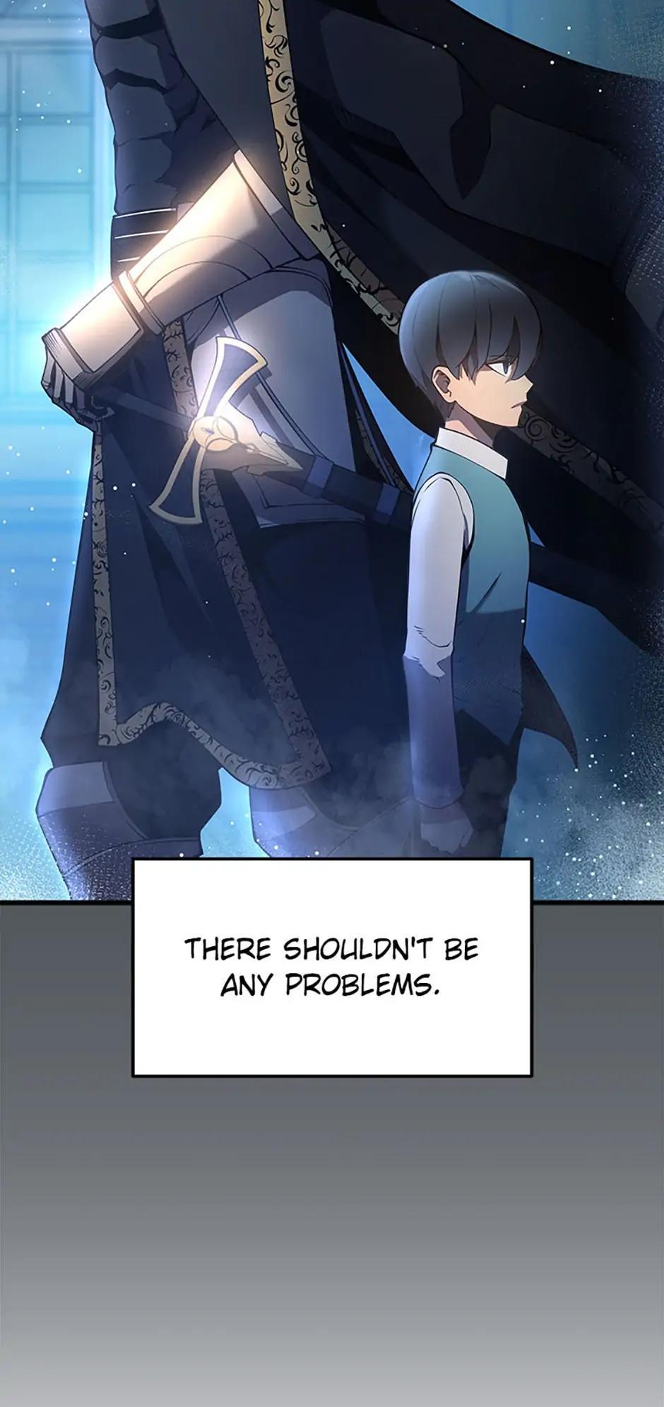 The Swordmaster’s Son Chapter 59 — page 44