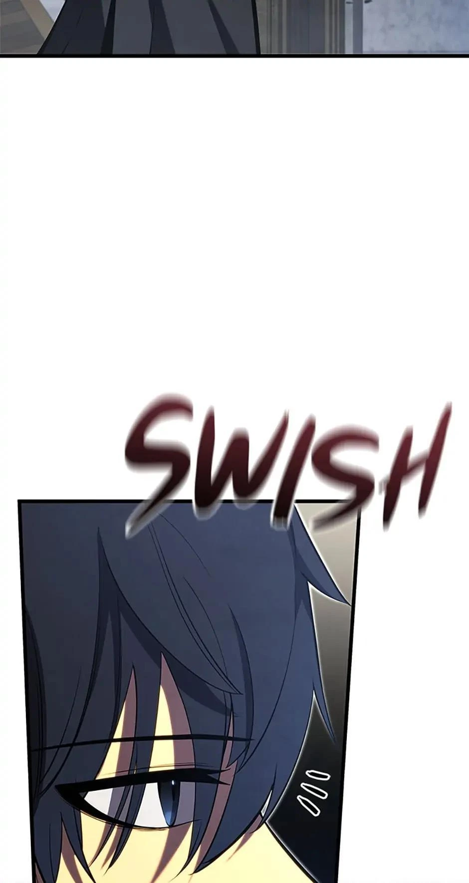 The Swordmaster’s Son Chapter 59 — page 48