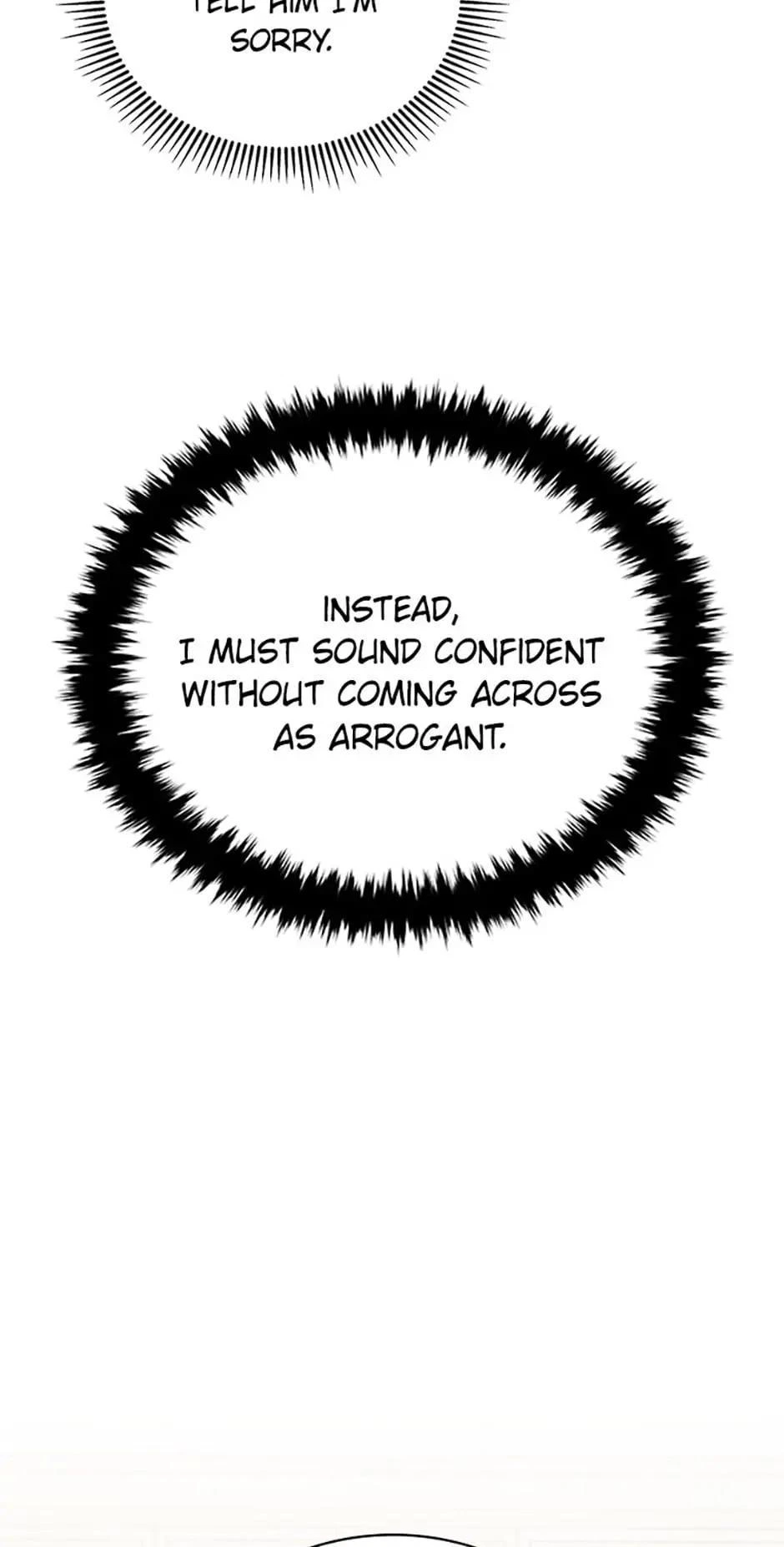 The Swordmaster’s Son Chapter 59 — page 59
