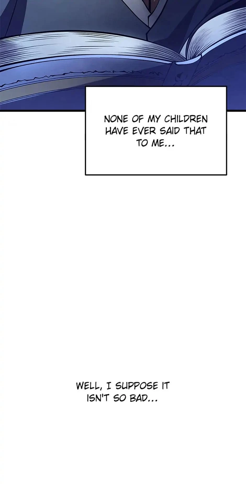 The Swordmaster’s Son Chapter 59 — page 63