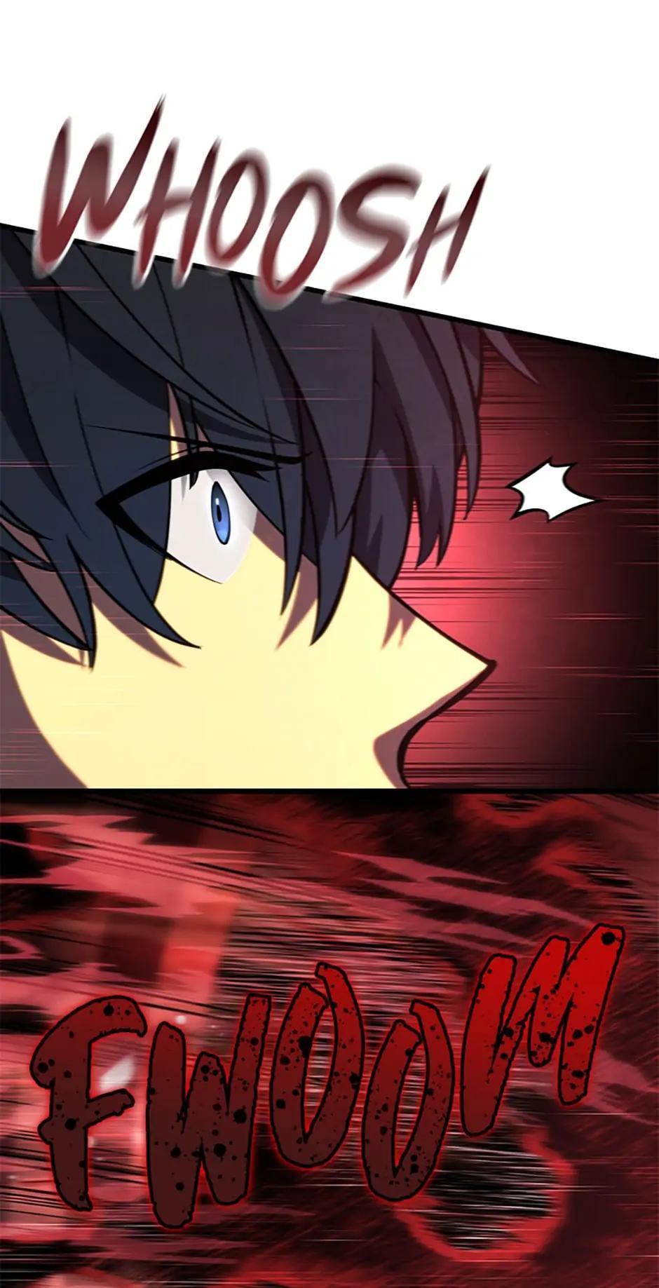 The Swordmaster’s Son Chapter 59 — page 67