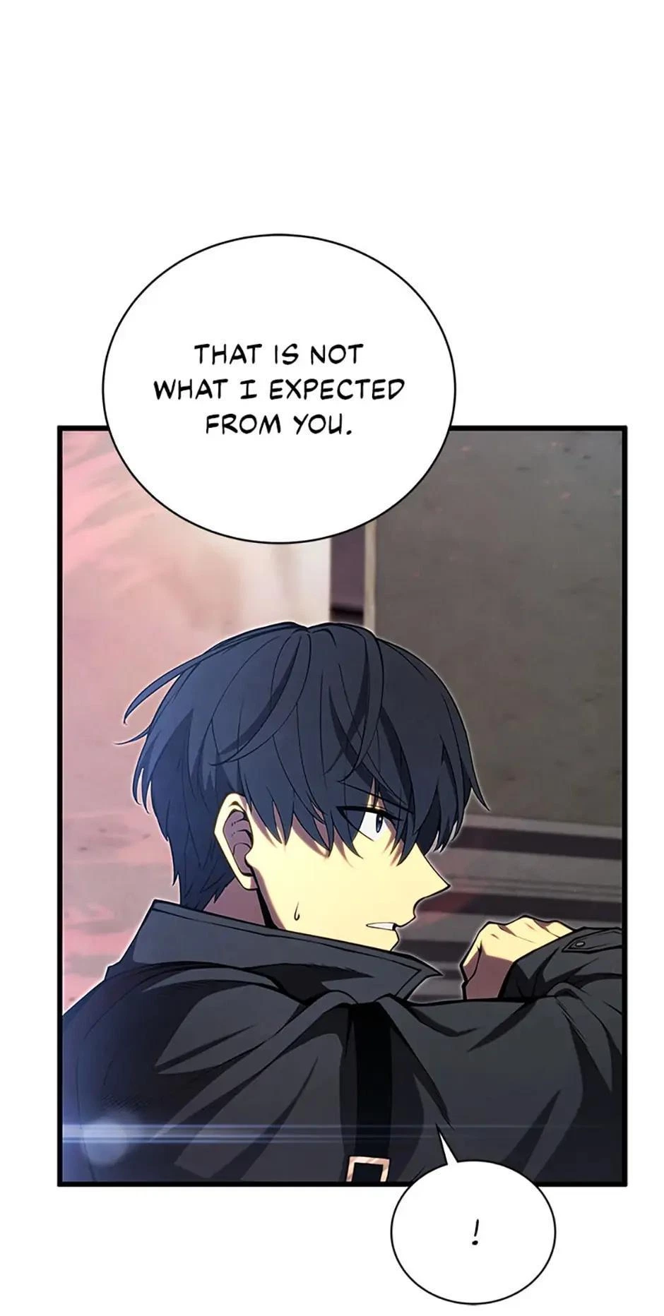 The Swordmaster’s Son Chapter 59 — page 73