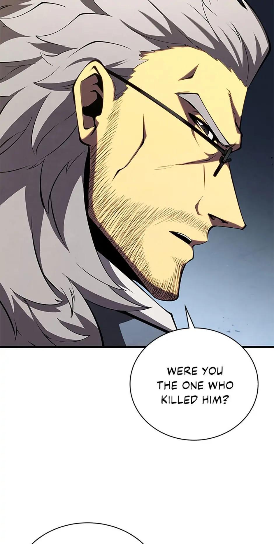 The Swordmaster’s Son Chapter 59 — page 76