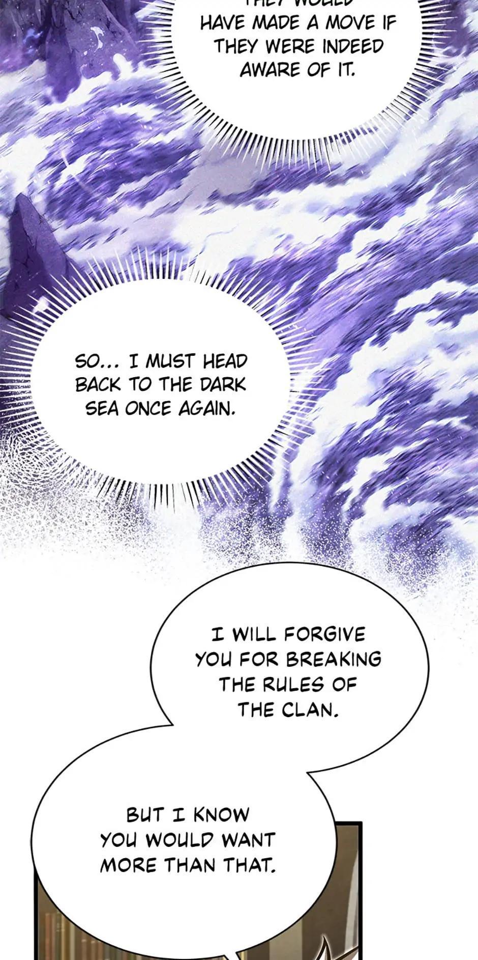 The Swordmaster’s Son Chapter 60 — page 23