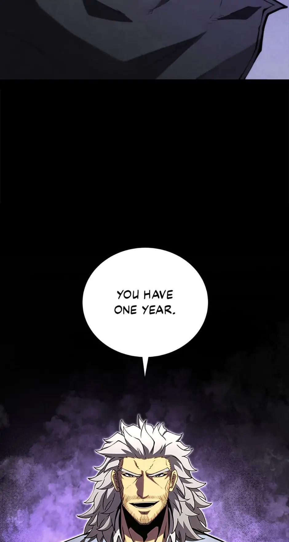 The Swordmaster’s Son Chapter 60 — page 31