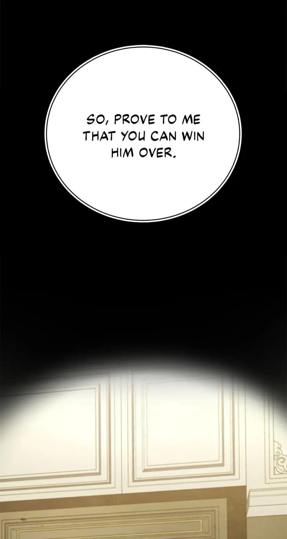 The Swordmaster’s Son Chapter 60 — page 33
