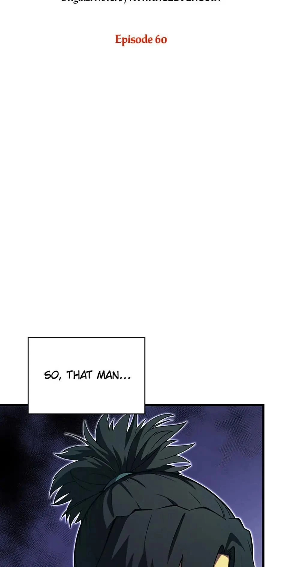 The Swordmaster’s Son Chapter 60 — page 39