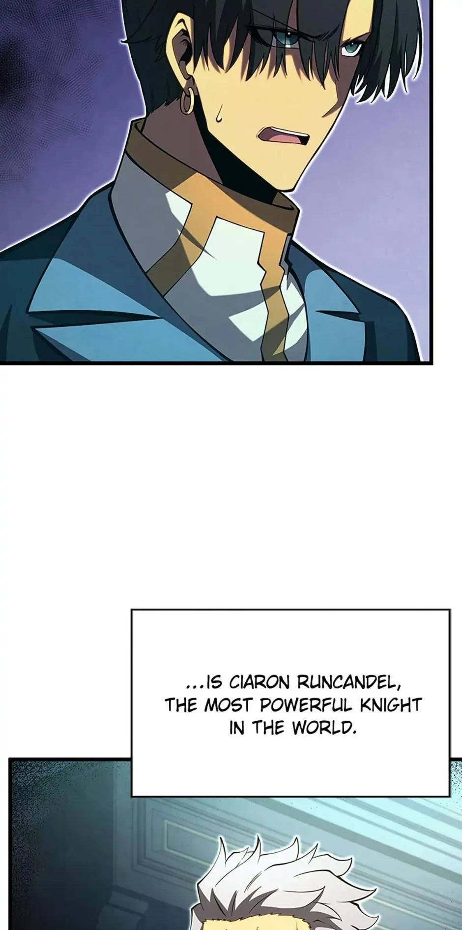 The Swordmaster’s Son Chapter 60 — page 40