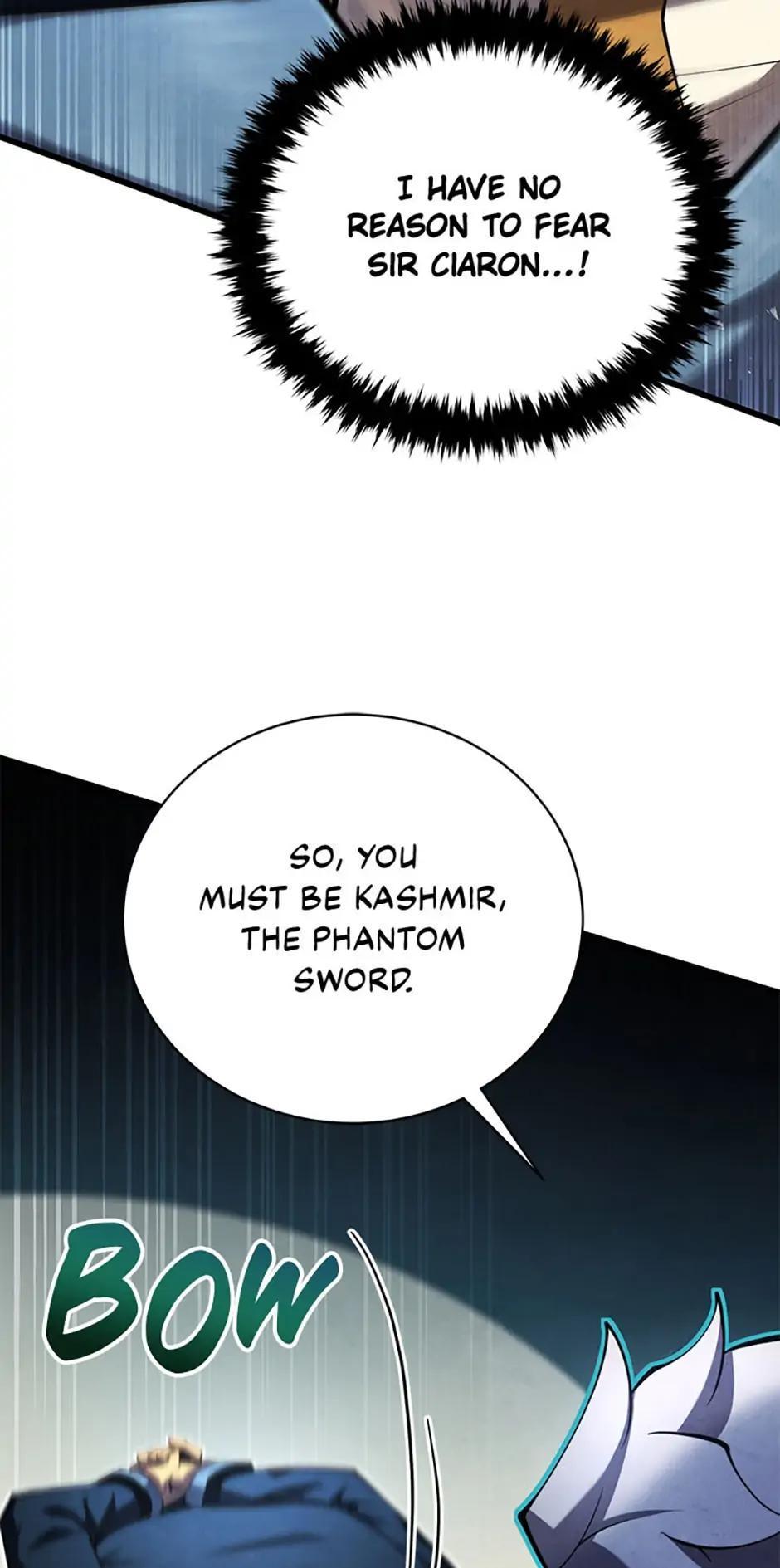 The Swordmaster’s Son Chapter 60 — page 44