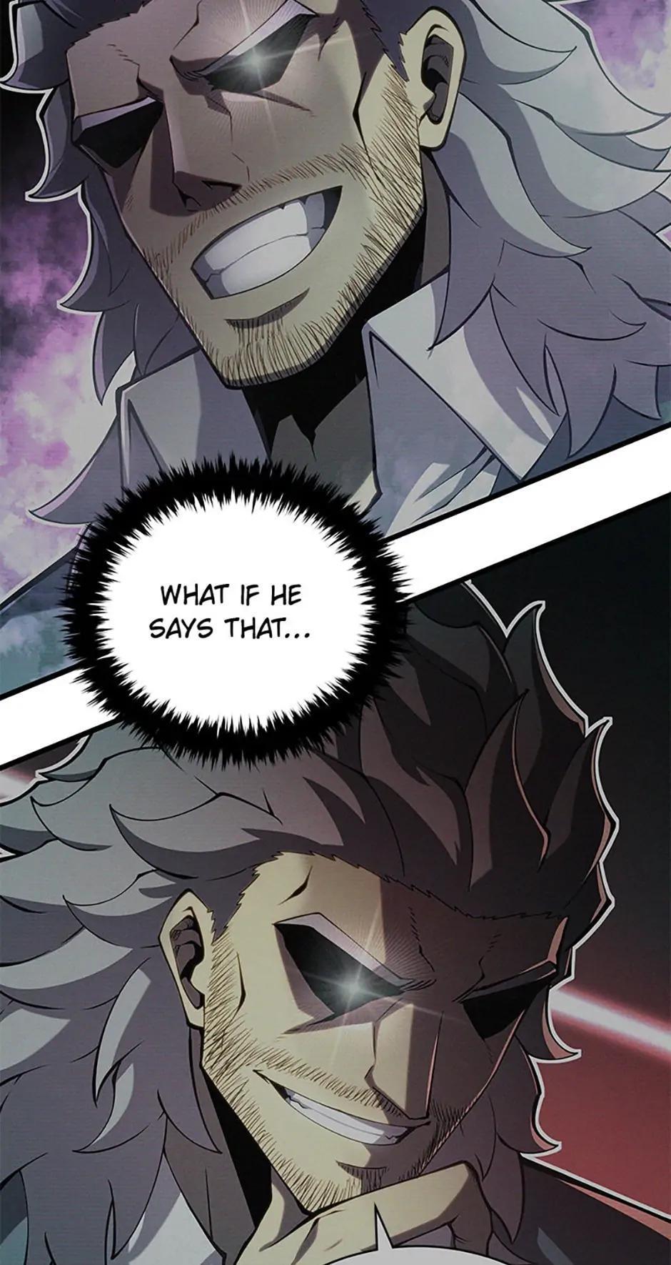 The Swordmaster’s Son Chapter 60 — page 51