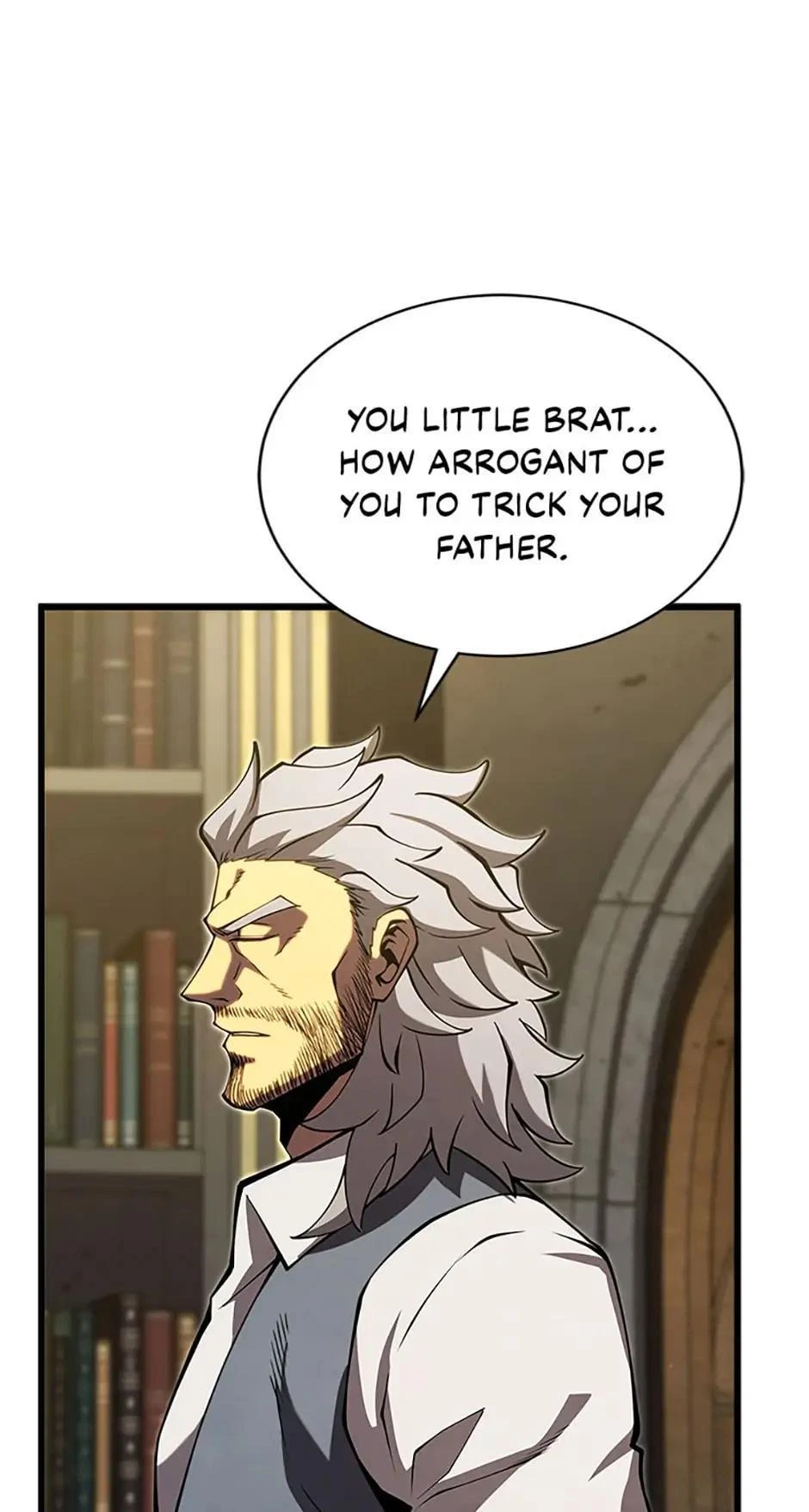 The Swordmaster’s Son Chapter 60 — page 53