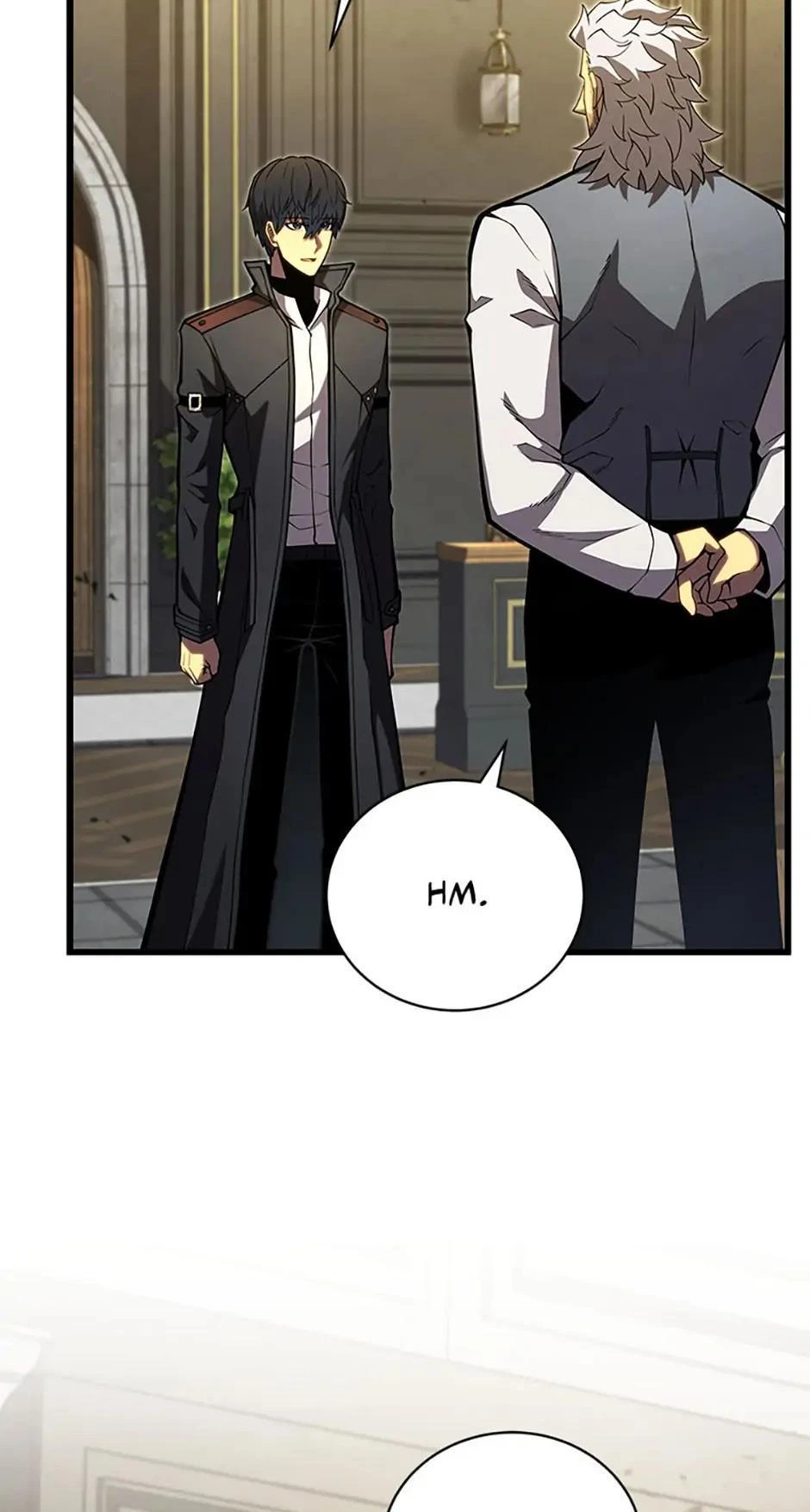The Swordmaster’s Son Chapter 60 — page 55