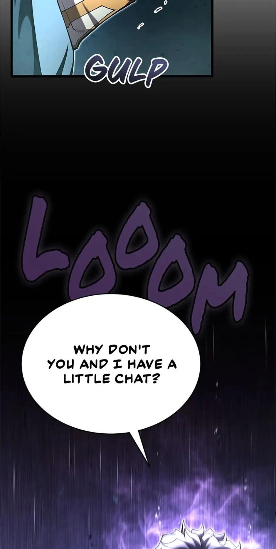 The Swordmaster’s Son Chapter 60 — page 63