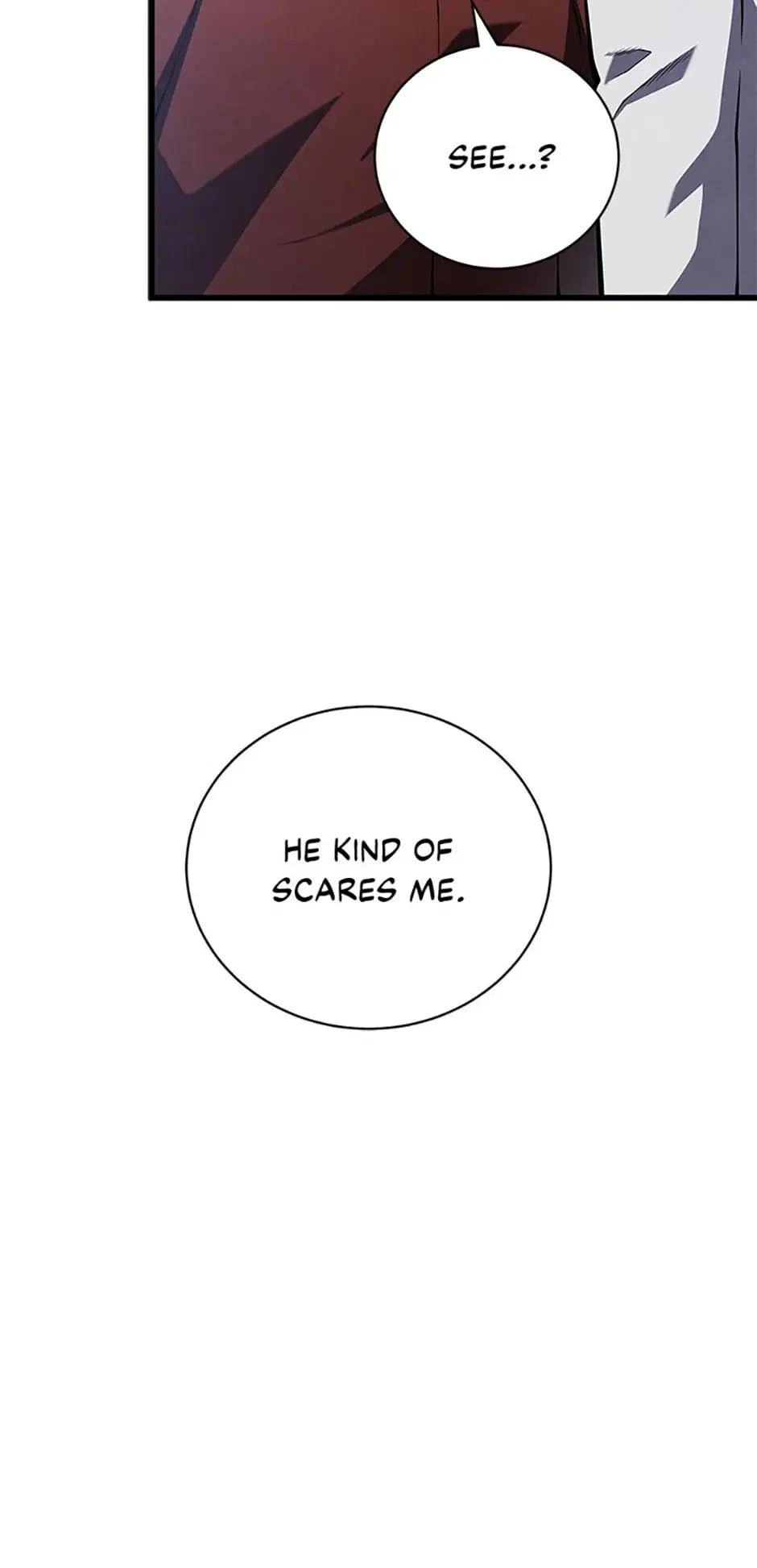 The Swordmaster’s Son Chapter 60 — page 73