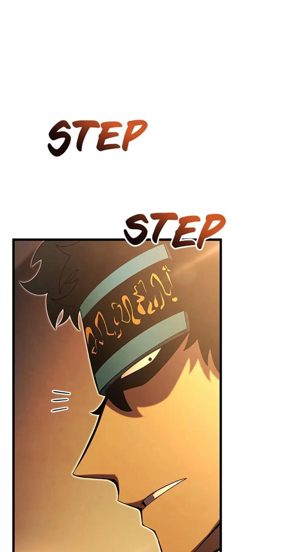The Swordmaster’s Son Chapter 60 — page 74