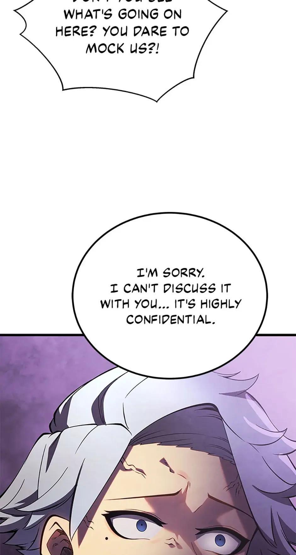 The Swordmaster’s Son Chapter 60 — page 78