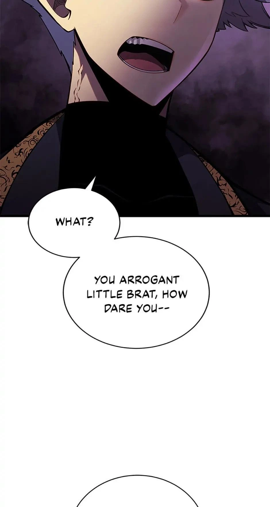 The Swordmaster’s Son Chapter 60 — page 79