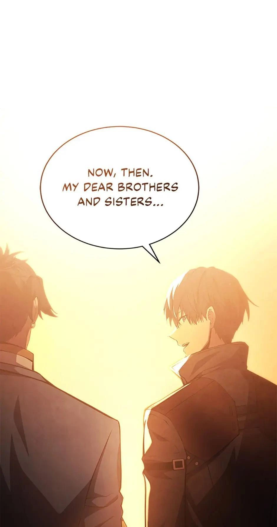 The Swordmaster’s Son Chapter 60 — page 90