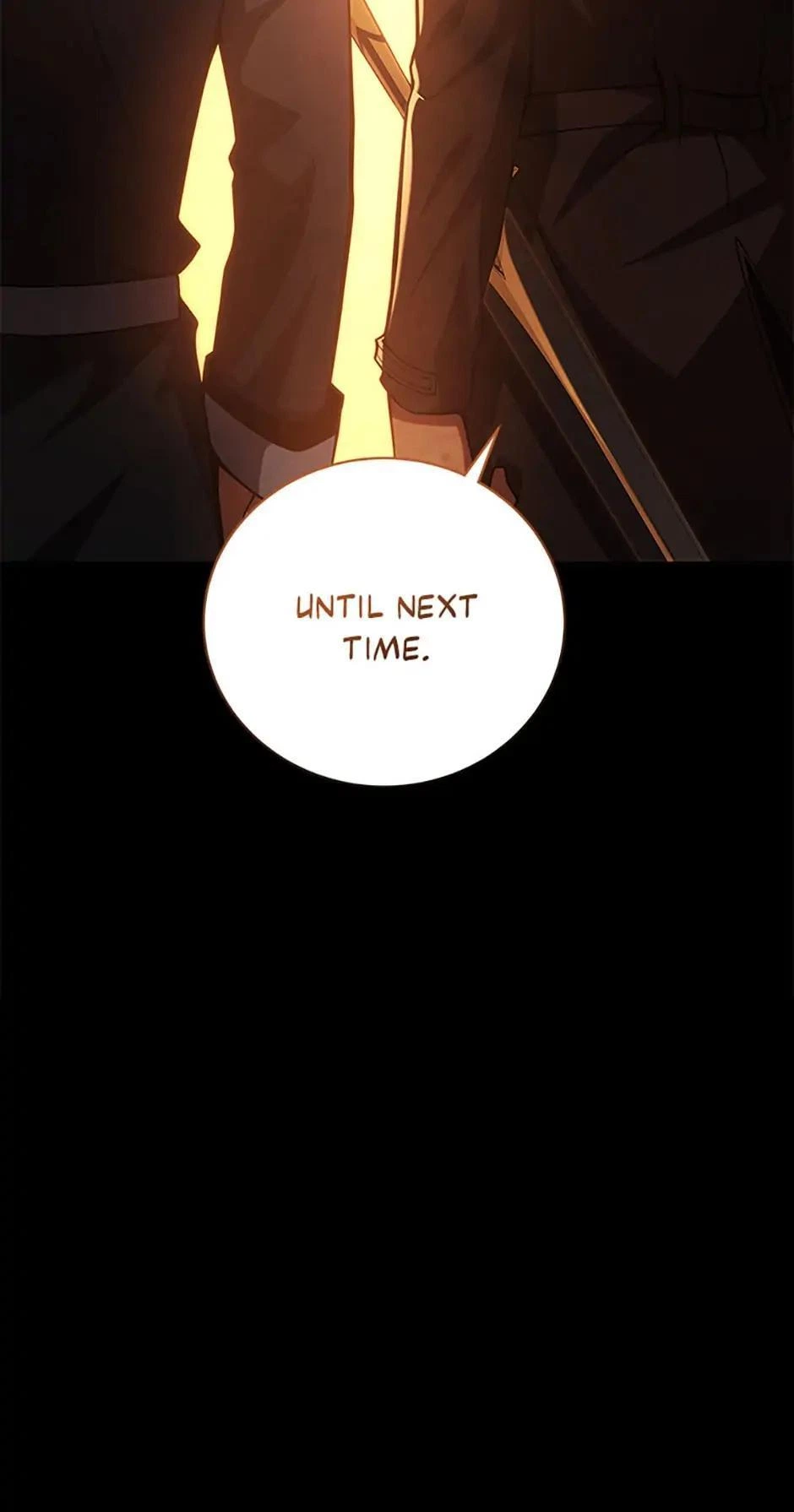 The Swordmaster’s Son Chapter 60 — page 91