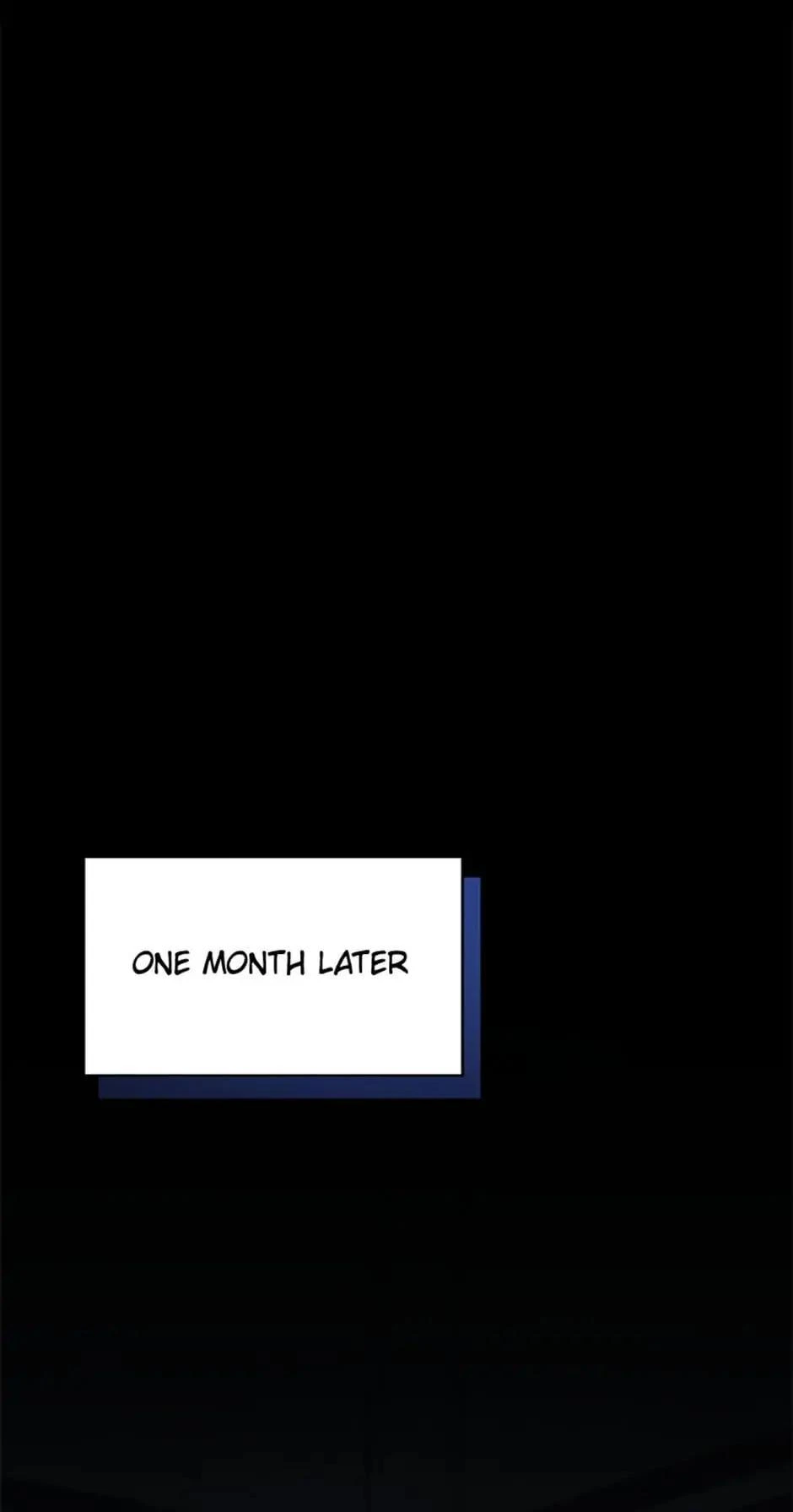 The Swordmaster’s Son Chapter 60 — page 92