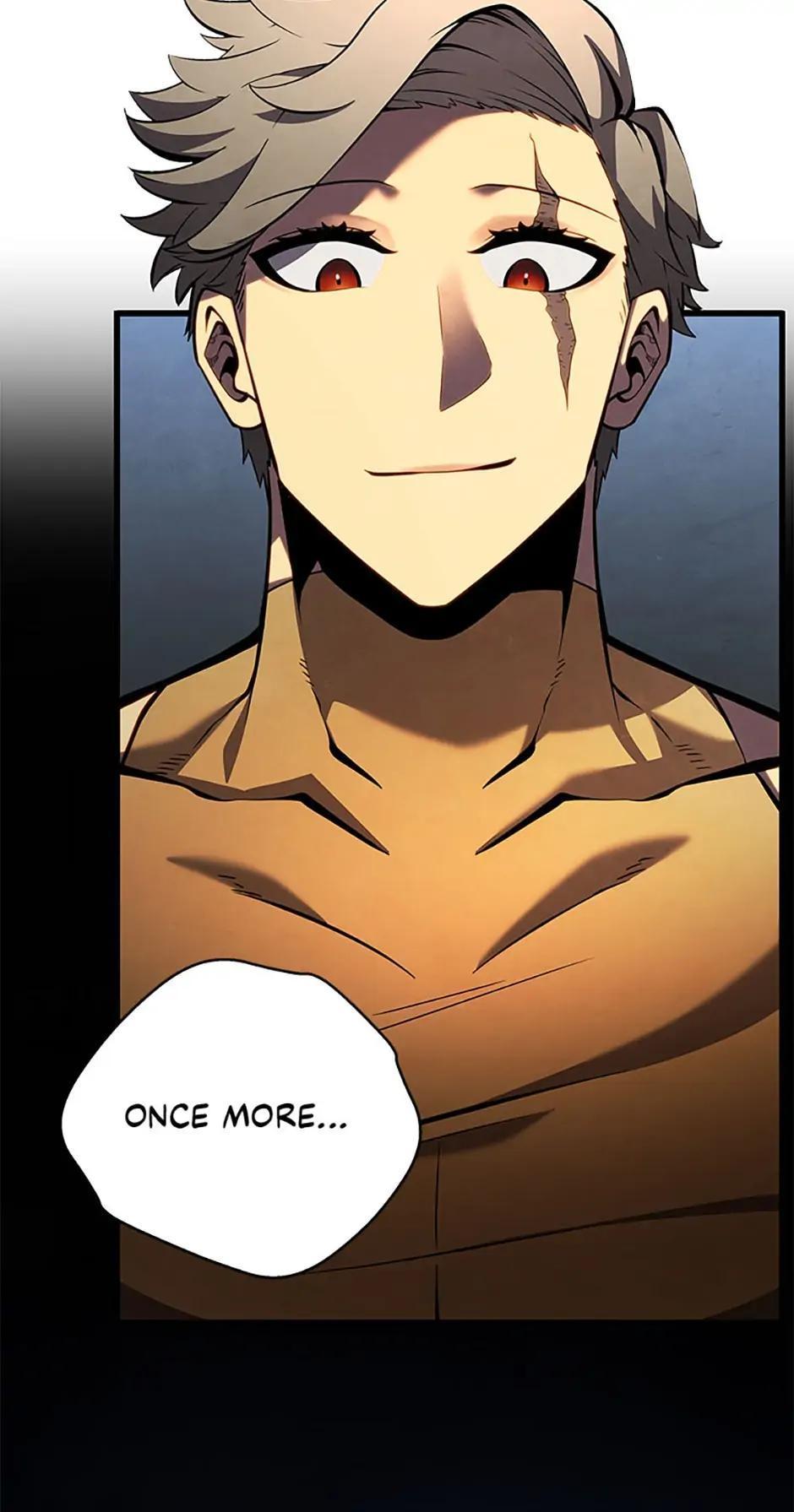 The Swordmaster’s Son Chapter 60 — page 95