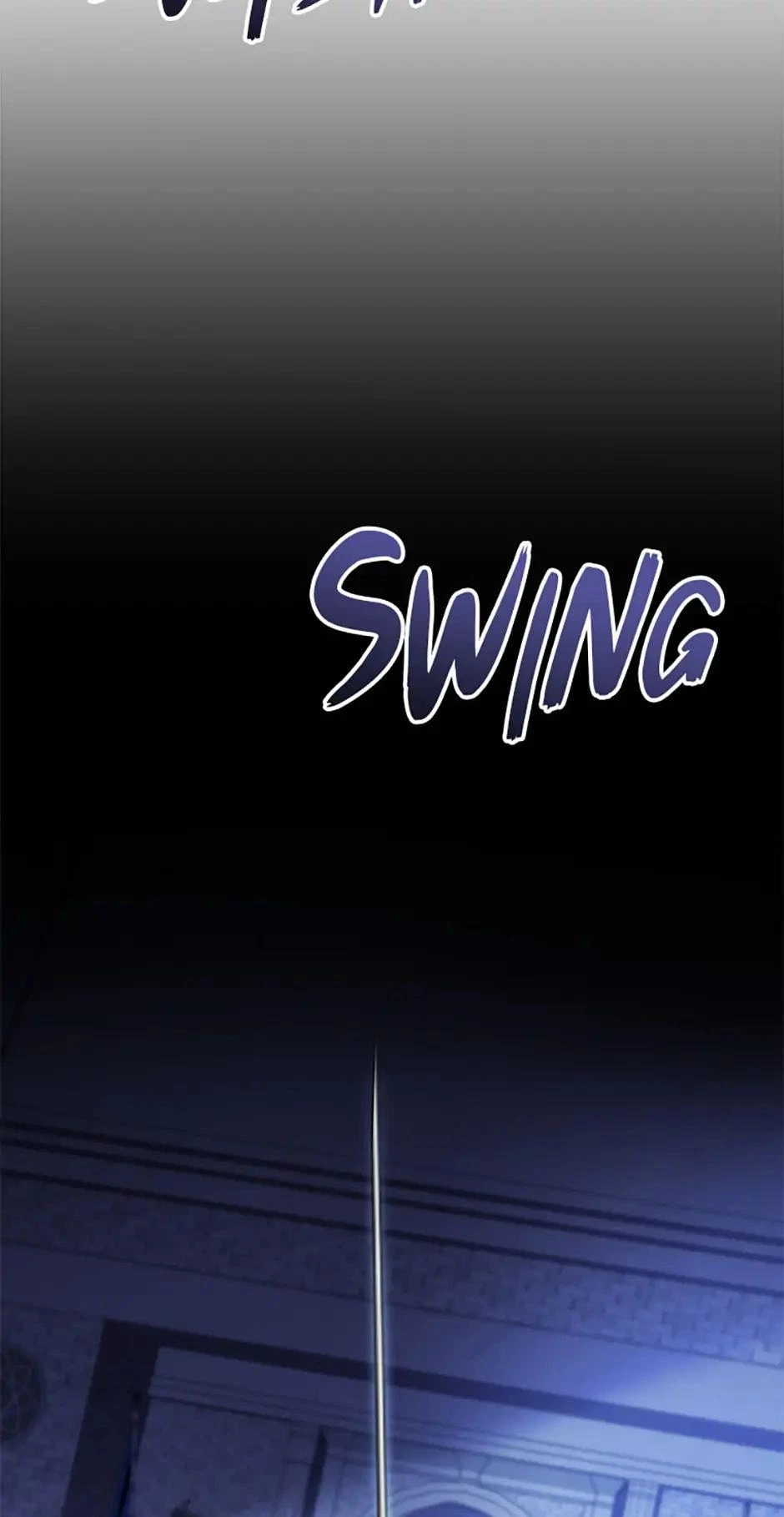 The Swordmaster’s Son Chapter 61 — page 18