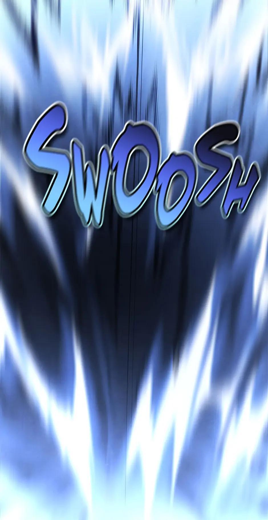 The Swordmaster’s Son Chapter 61 — page 21