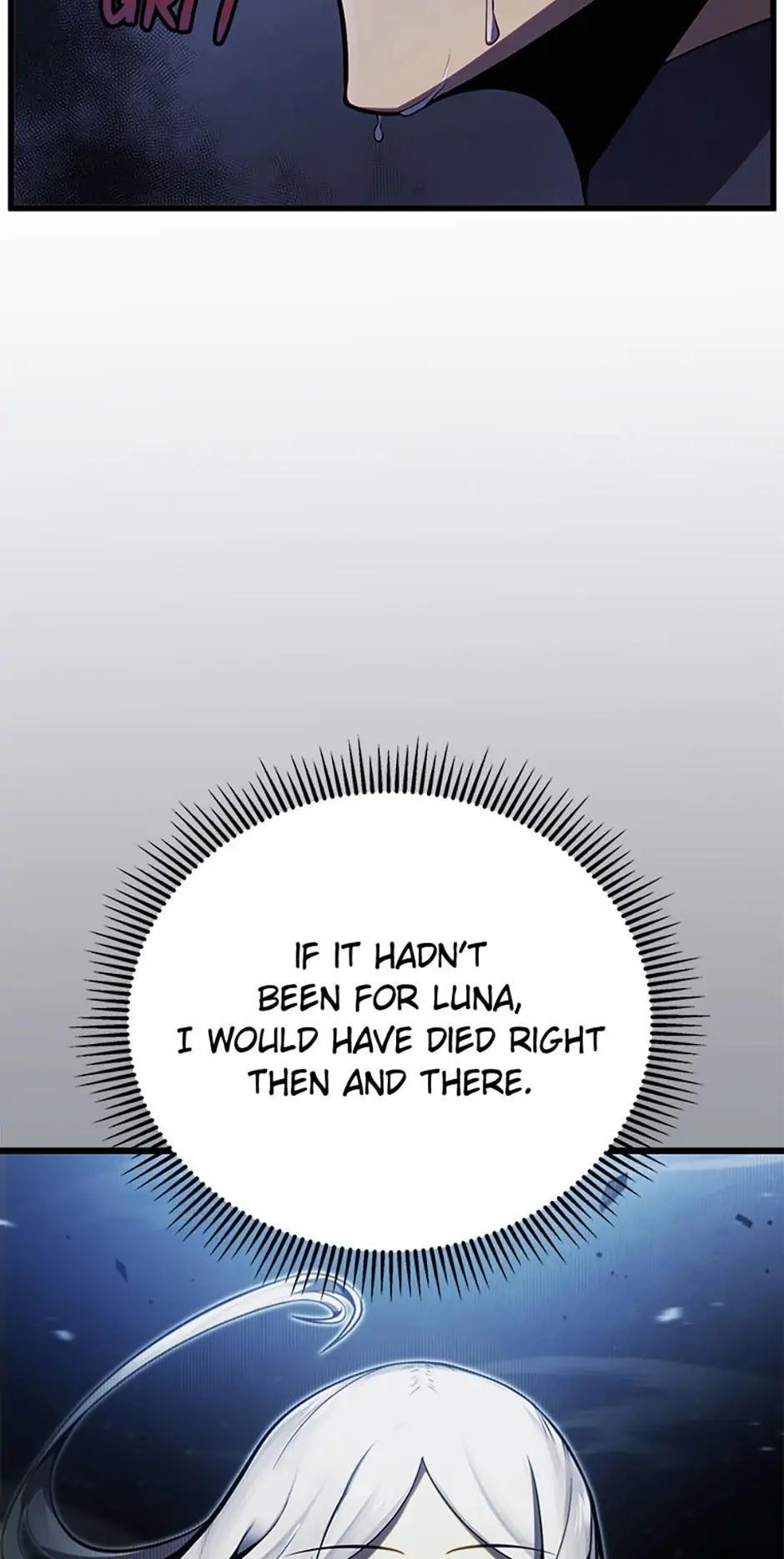 The Swordmaster’s Son Chapter 61 — page 27