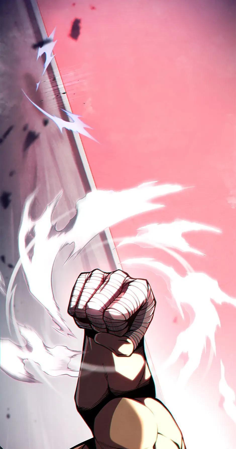The Swordmaster’s Son Chapter 61 — page 78