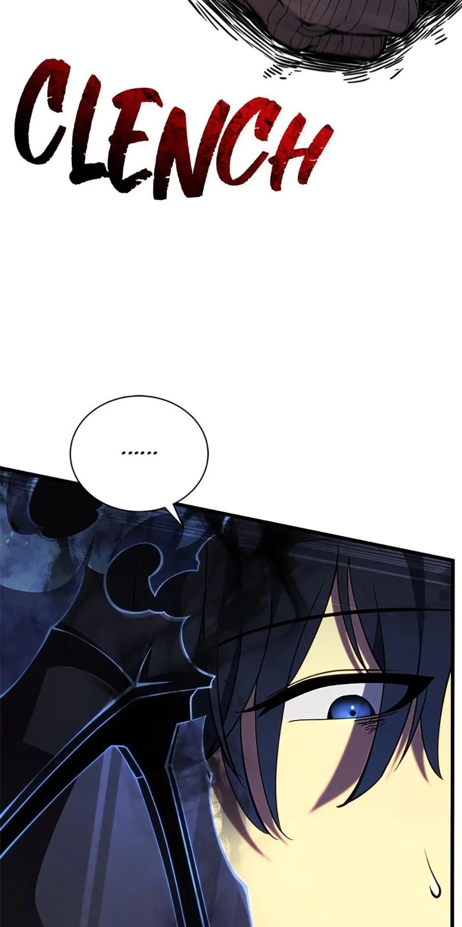 The Swordmaster’s Son Chapter 61 — page 94