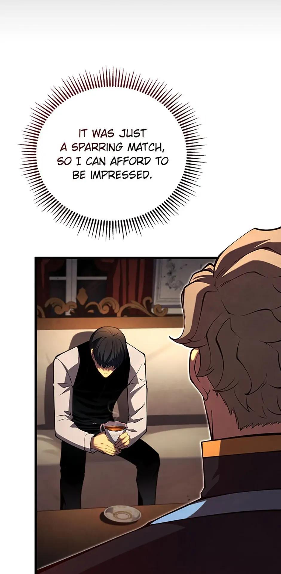 The Swordmaster’s Son Chapter 62 — page 10