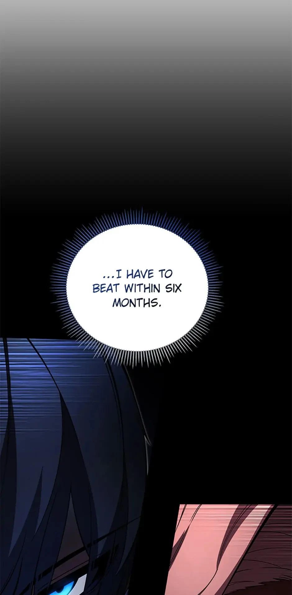 The Swordmaster’s Son Chapter 62 — page 13