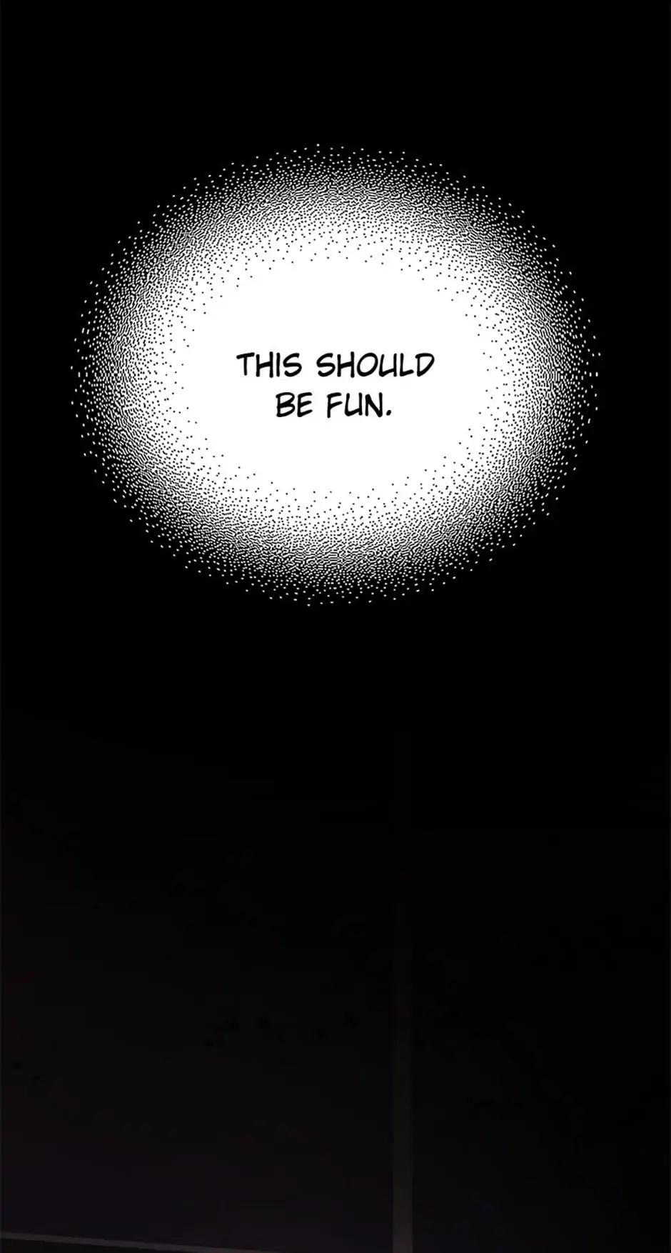 The Swordmaster’s Son Chapter 62 — page 15