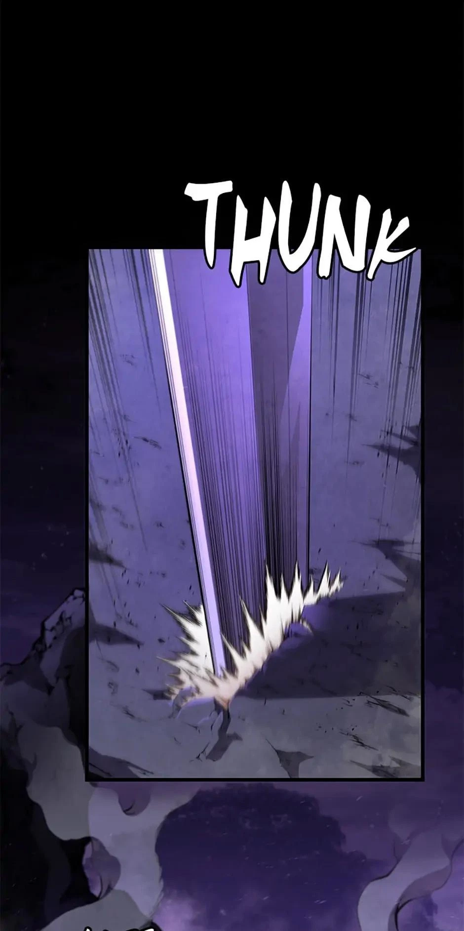 The Swordmaster’s Son Chapter 62 — page 23