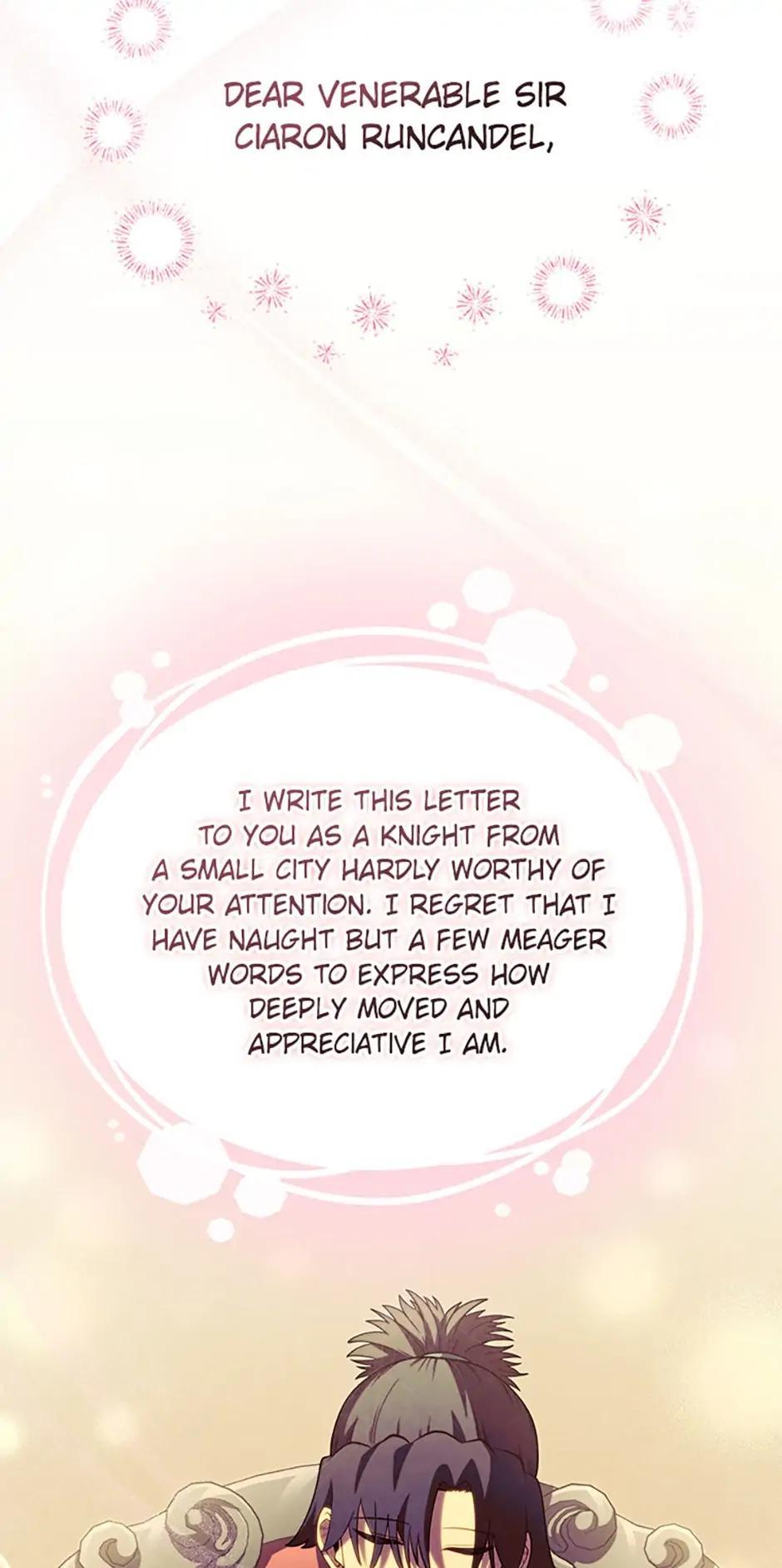 The Swordmaster’s Son Chapter 62 — page 29