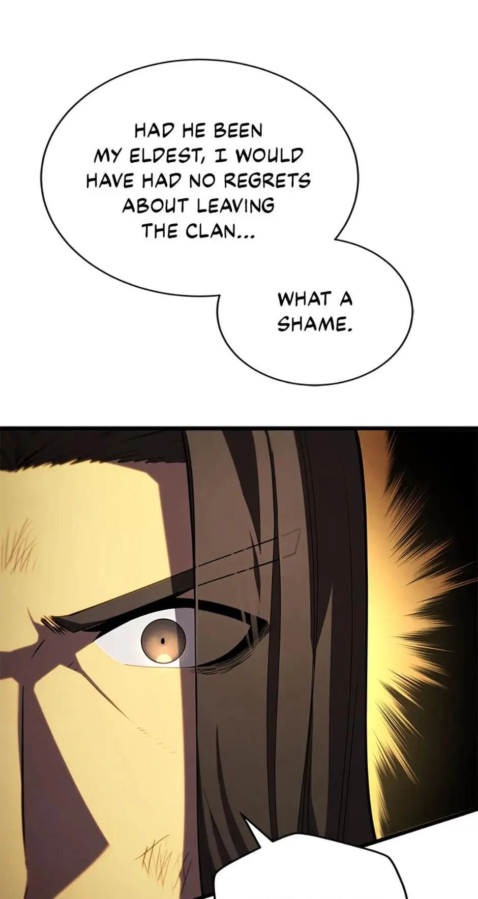 The Swordmaster’s Son Chapter 62 — page 45