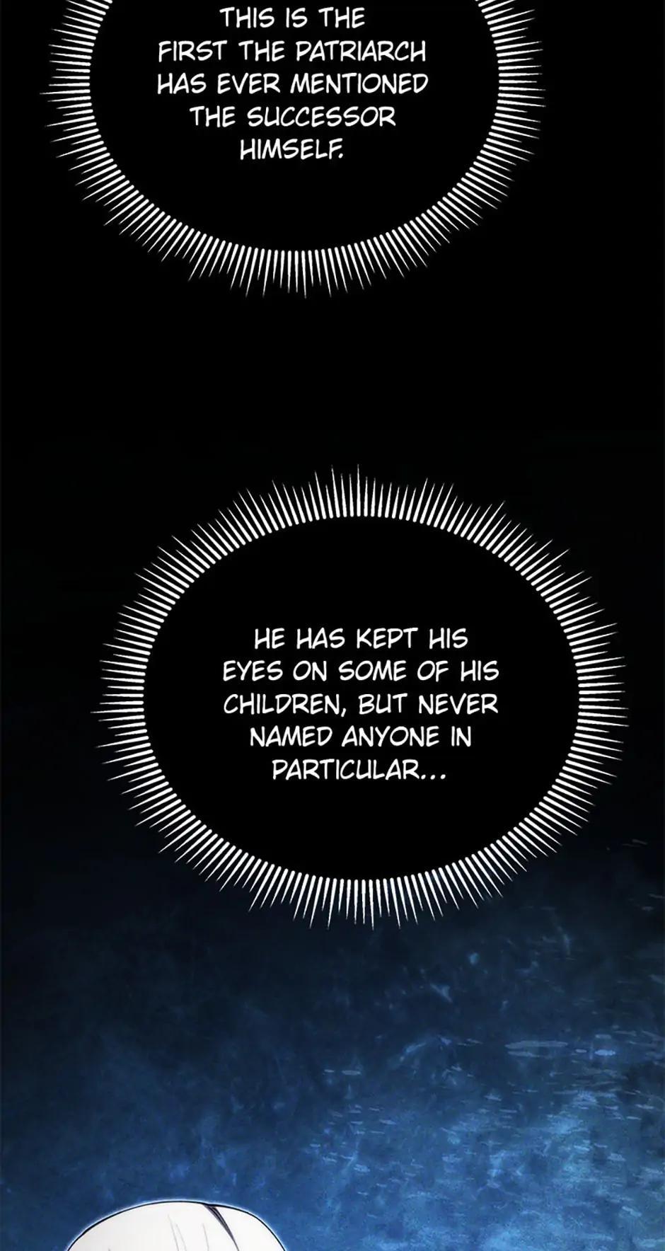 The Swordmaster’s Son Chapter 62 — page 47