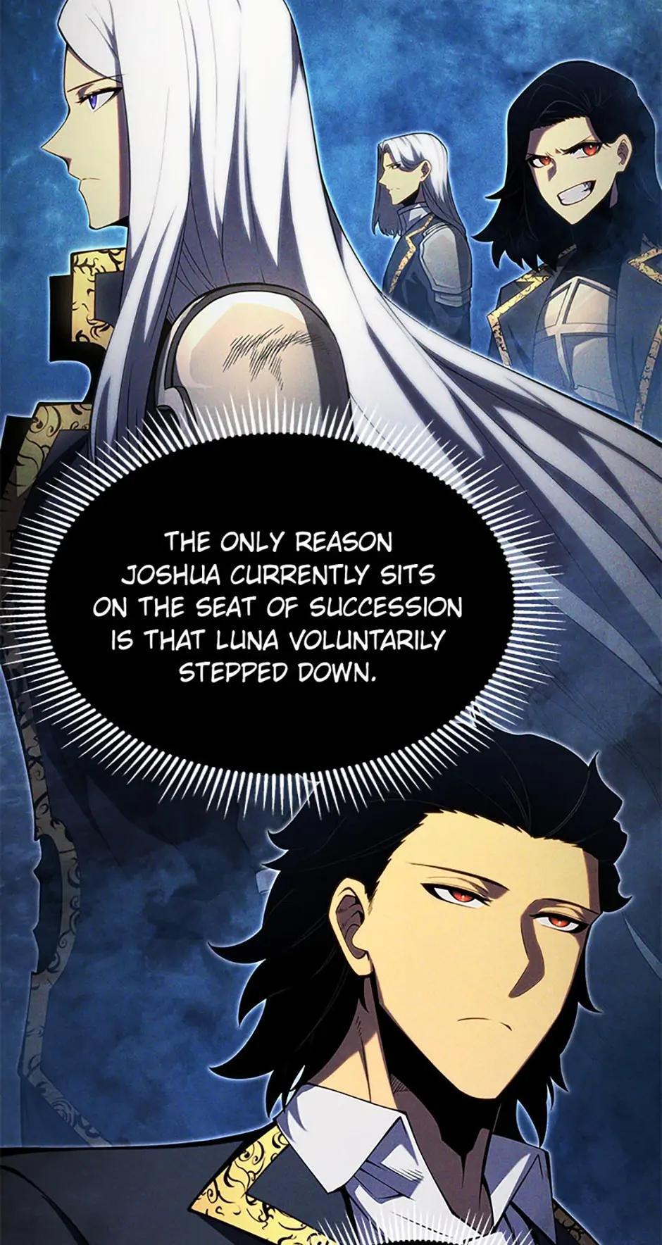 The Swordmaster’s Son Chapter 62 — page 48