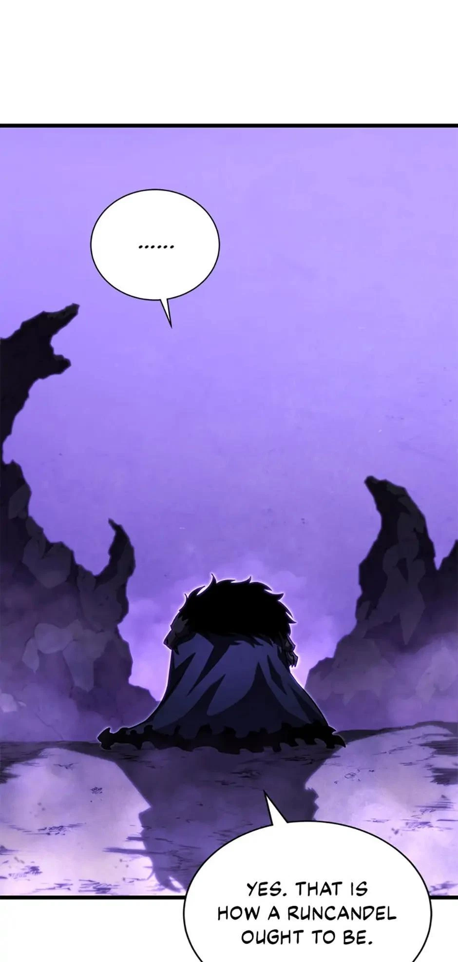The Swordmaster’s Son Chapter 62 — page 53