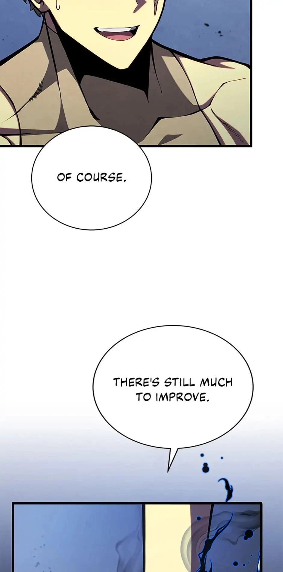 The Swordmaster’s Son Chapter 62 — page 69