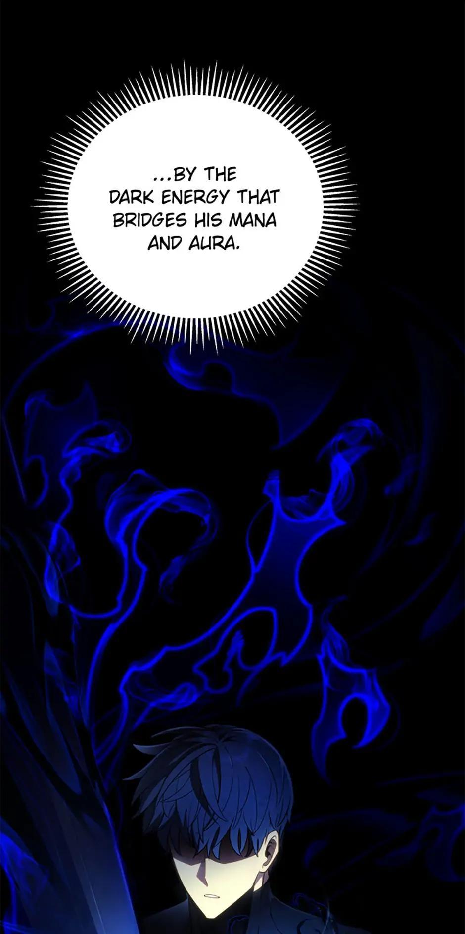 The Swordmaster’s Son Chapter 62 — page 75