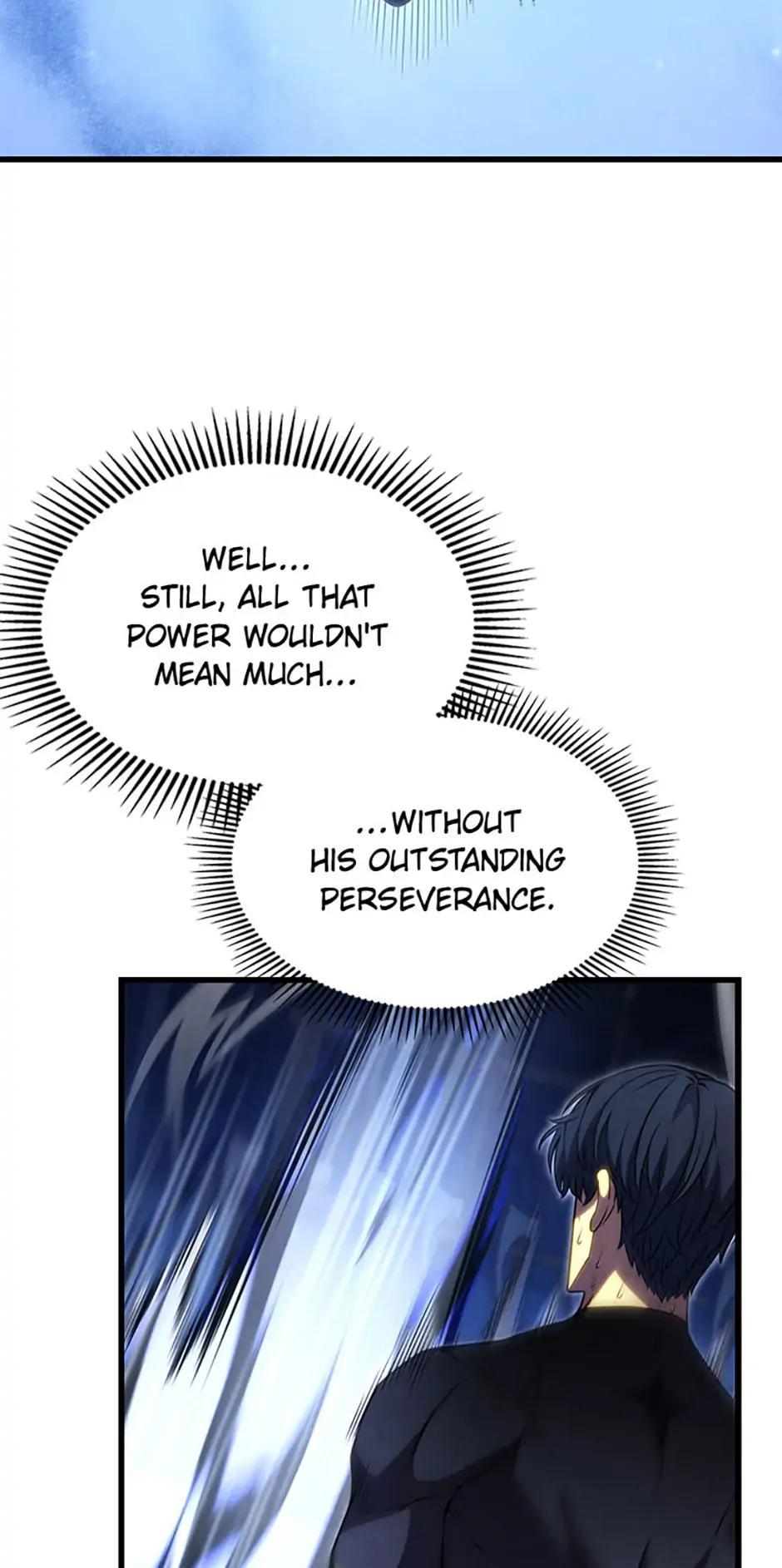 The Swordmaster’s Son Chapter 62 — page 77
