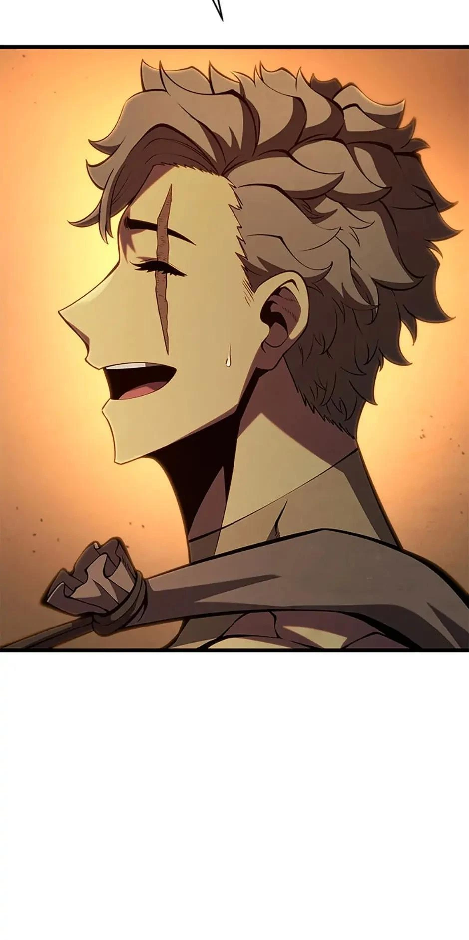 The Swordmaster’s Son Chapter 62 — page 80